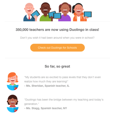 2016-11-29-1480429227-9297247-duolingo.png