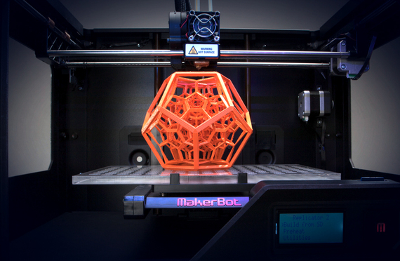 2016-11-30-1480508460-6402952-3dprinting.jpg