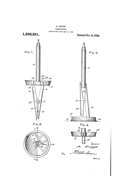 2016-11-30-1480545943-9023105-ChristmastreecandleclipmetalholderPatent.jpg