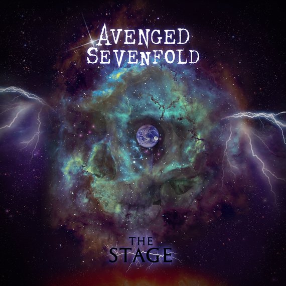 2016-12-01-1480587755-2173242-AvengedSevenfoldTheStage.jpg