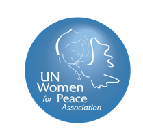 Aha мир все открыто. Un women logo. Логотип за мир.