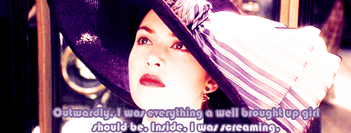2016-12-03-1480762788-6532003-TitanicGIFtitanic24825873500190.gif