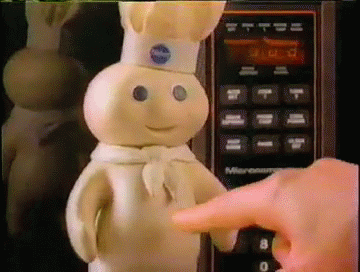 2016-12-03-1480763836-6167325-Pillsburydoughboygif.gif