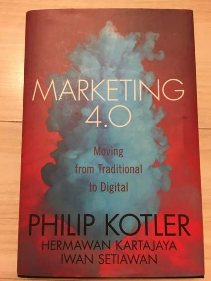 2016-12-04-1480813933-5190596-Marketing4.0PhilipKotler.jpg