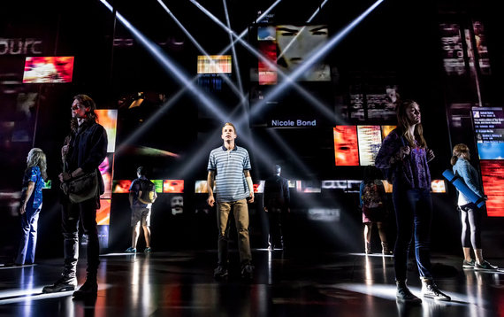 2016-12-04-1480873210-627755-DearEvanHansen4250PhotoCreditMatthewMurphy.jpg