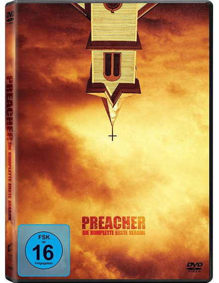 2016-12-04-1480881351-2499511-Preacher.jpg