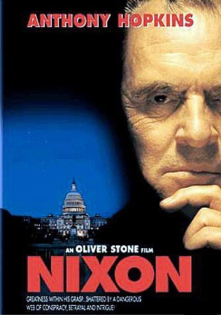 2016-12-06-1480991451-2904877-movie_image1.jpg