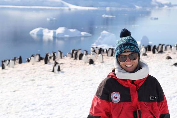 2016-12-06-1481058203-6287730-9ADVENTURES_JeremyKing_Antarctica_Penguins.jpg