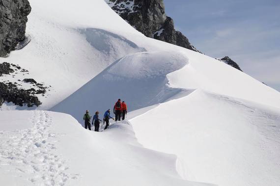 2016-12-06-1481058299-7598883-11ADVENTURES_JeremyKing_Antarctica_Mountaineering.jpg