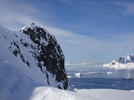 2016-12-06-1481058312-4977472-12ADVENTURES_JeremyKing_Antarctica_Mountaineering2.jpg