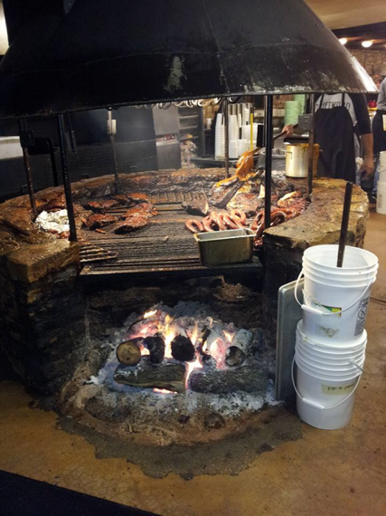 2016-12-06-1481059975-6628235-12SaltLickBBQP.png