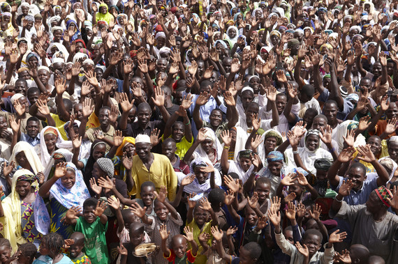 2016-12-07-1481116894-2188116-AndyHallBurkinaFaso.jpg