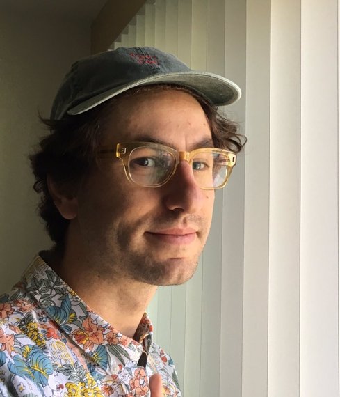 2016-12-07-1481131409-1609055-Zachg.jpglarge