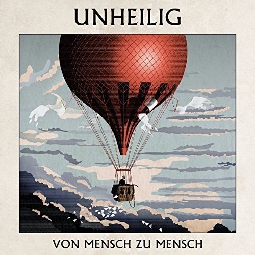 2016-12-07-1481137672-124281-UnheiligVonMenschzuMensch.jpg