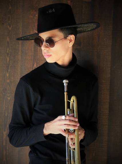 2016-12-10-1481336452-6789902-SpencerLudwig.jpg