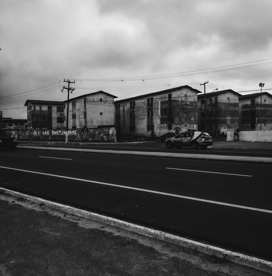 2016-12-10-1481409880-848466-Apartamentossemestrutura.jpg