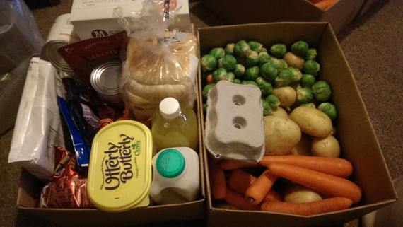 2016-12-11-1481457011-647287-food.jpg