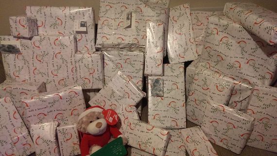 2016-12-11-1481457056-6677560-presents.jpg