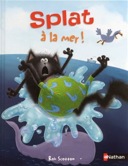 2016-12-11-1481472270-871562-SplaltII.jpg