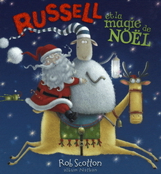 2016-12-11-1481472357-1628891-russeletnoel.jpg