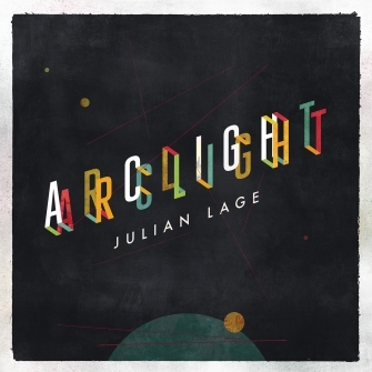 2016-12-12-1481556239-3808941-mac_1107_julian_lage_arclight_cover_1500x1500_rgb__art_img1.jpg