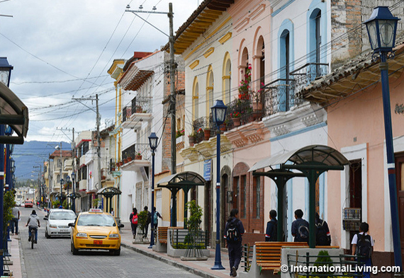 2016-12-12-1481566029-5472566-dsPavedstreetinCotacachiEcuador.jpg