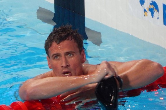 2016-12-13-1481598268-7612834-RyanLochte.jpg