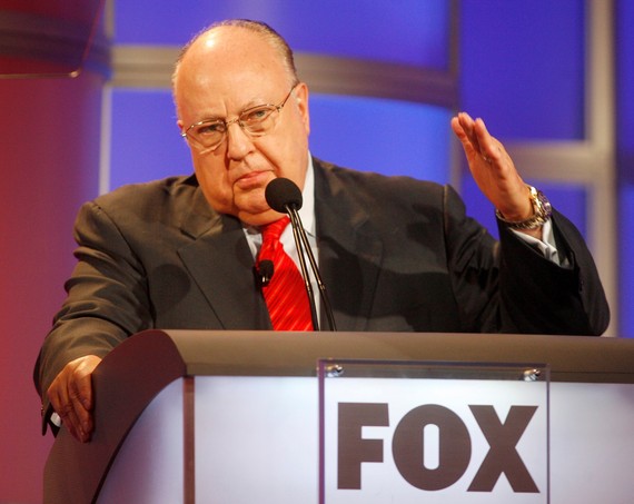 2016-12-13-1481599259-8283439-RogerAiles.jpg