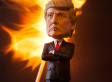 2016-12-15-1481775967-7876535-sDONALDTRUMPsmall1.jpg