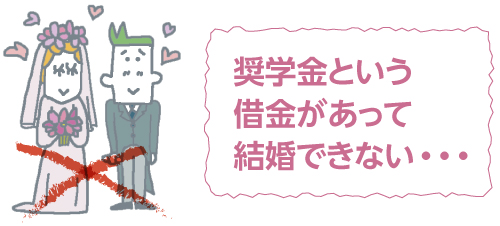 2016-12-15-1481784778-5484955-08.png
