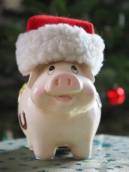2016-12-15-1481796660-8298457-savingsbank919860_640.jpg