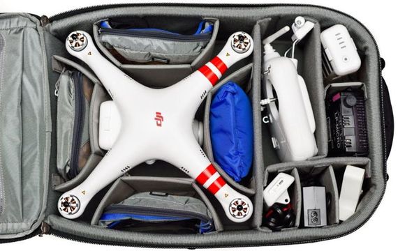 2016-12-15-1481809002-8439744-dronebackpackcase.jpg
