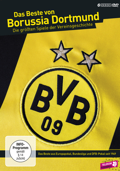 2016-12-15-1481827239-1475175-DVDDasBesteVonBorussiaDortmund.jpg