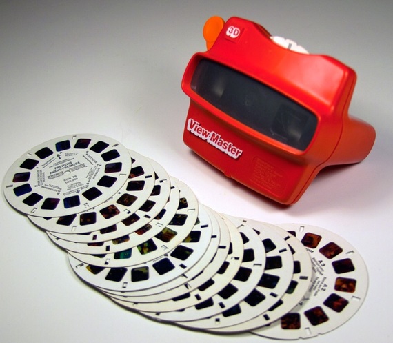 2016-12-15-1481843320-5494532-ClassicViewmaster.jpg