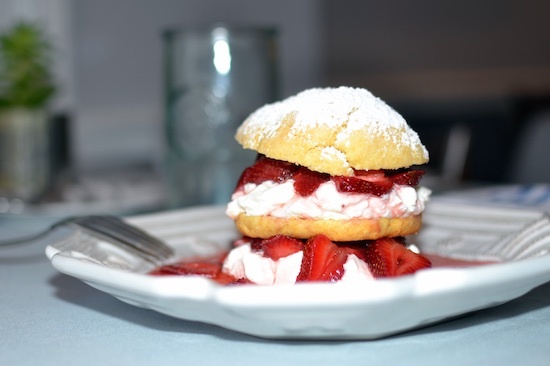 2016-12-16-1481896740-3728814-BALDANZAstrawberryshortcake.jpg