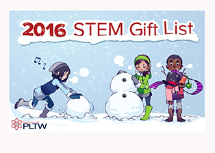 2016-12-16-1481900011-9018989-STEMGiftvbhuffpo_small.jpg