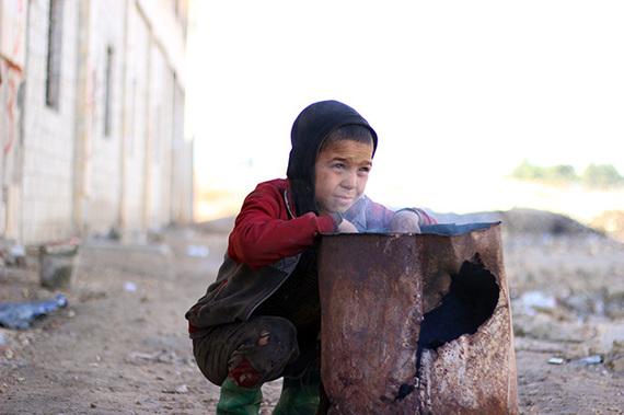 2016-12-16-1481907195-3893516-UNICEFSyrianArabRepublicAlIssa.jpg