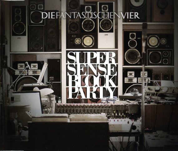 2016-12-16-1481919508-4113178-DieFantastischenVierSUPERSENSEBlockParty.jpg