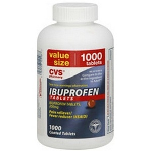 2016-12-16-1481928614-7456926-ibuprofen.jpg