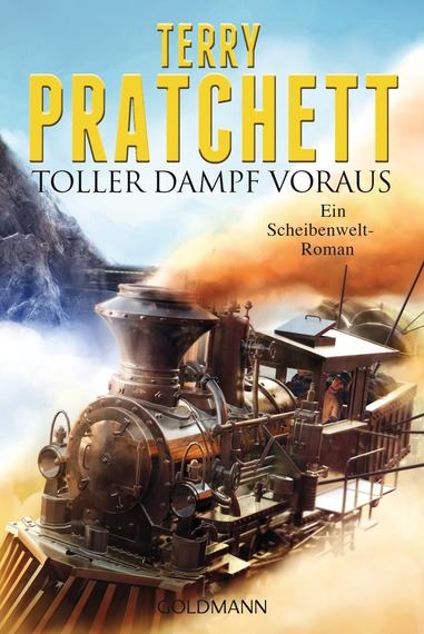 2016-12-18-1482075691-6144619-Pratchett_TToller_Dampf_voraus_165930.jpg