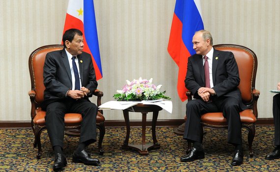 2016-12-19-1482153729-6304809-Duterte_with_Vladimir_Putin_201602.jpg