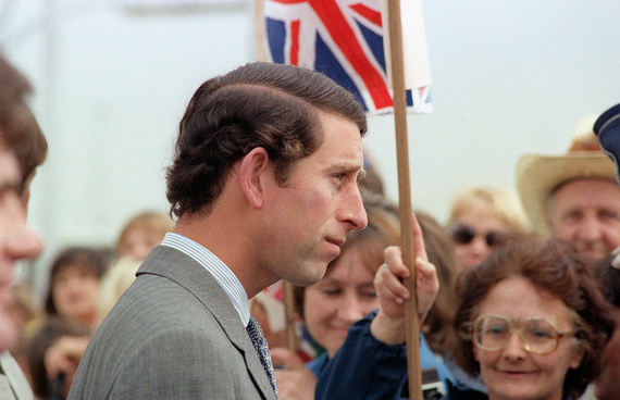 2016-12-19-1482178910-1083973-PrinceCharles.png