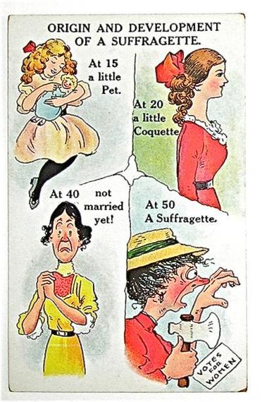 2016-12-19-1482180174-8535412-suffragette3use.jpg