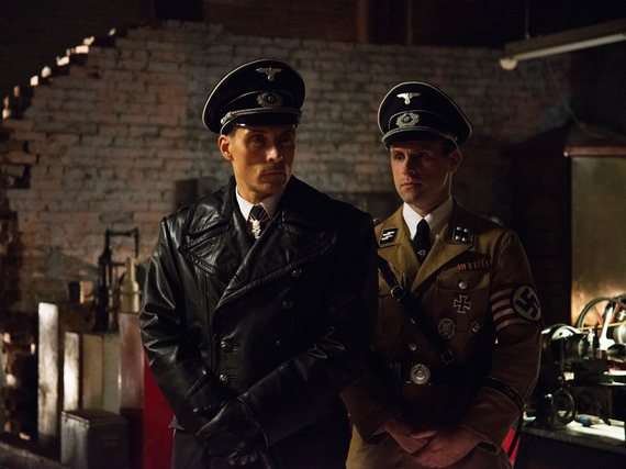 2016-12-19-1482180865-7998298-ManIntheHighCastle.jpg