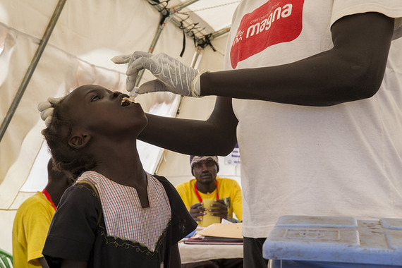 2016-12-20-1482225193-2242760-choleravaccinesouthsudan.jpg