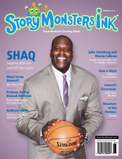 Larger than life -- Shaq shares hoops clinic with Buckley's children > Air  Force Space Command (Archived) > Article Display