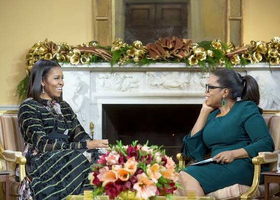 2016-12-20-1482244977-1442245-FirstLadies.jpg