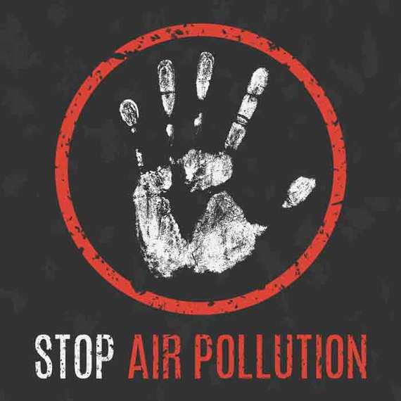 2016-12-20-1482264542-6721459-stop_pollution.jpg