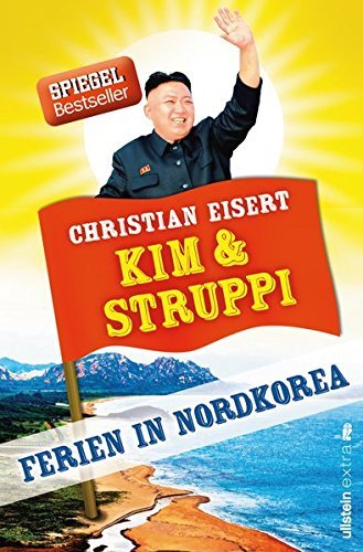 2016-12-21-1482334018-2071695-KimStruppiFerieninNordkoreavonChristianEisert.jpg
