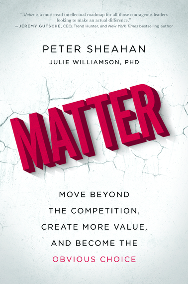 2016-12-21-1482334658-9820826-Matter_FrontCover.jpg